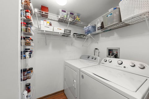 Tiny photo for 14743 Lakeview Drive, Orland Park, IL 60462 (MLS # 12749419)