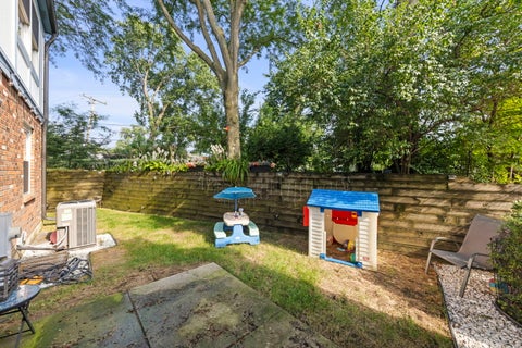 Tiny photo for 14743 Lakeview Drive, Orland Park, IL 60462 (MLS # 12749419)