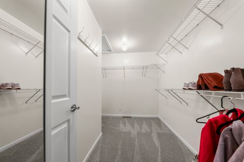 Tiny photo for 740 Daisy Court, Seneca, IL 61360 (MLS # 12551832)