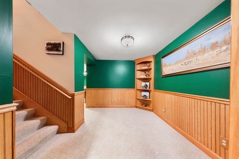 Tiny photo for 740 Daisy Court, Seneca, IL 61360 (MLS # 12551832)