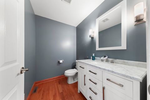 Tiny photo for 740 Daisy Court, Seneca, IL 61360 (MLS # 12551832)