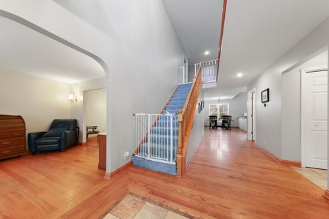 Tiny photo for 740 Daisy Court, Seneca, IL 61360 (MLS # 12551832)