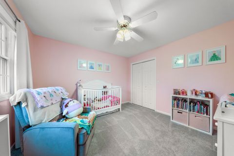 Tiny photo for 740 Daisy Court, Seneca, IL 61360 (MLS # 12551832)