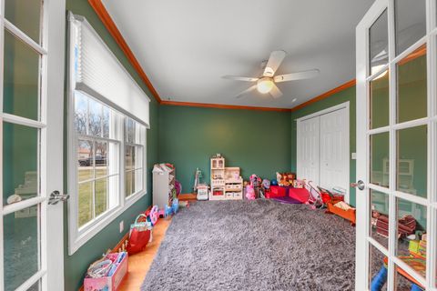 Tiny photo for 740 Daisy Court, Seneca, IL 61360 (MLS # 12551832)