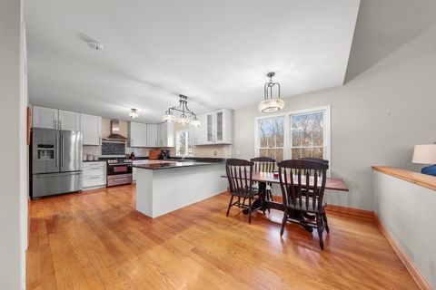 Tiny photo for 740 Daisy Court, Seneca, IL 61360 (MLS # 12551832)