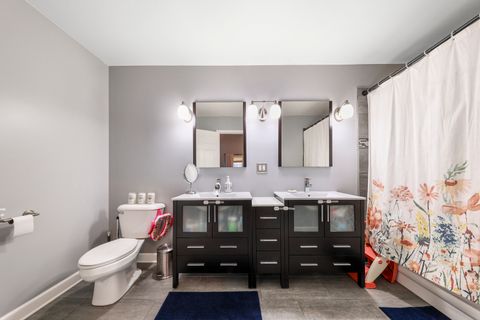 Tiny photo for 740 Daisy Court, Seneca, IL 61360 (MLS # 12551832)