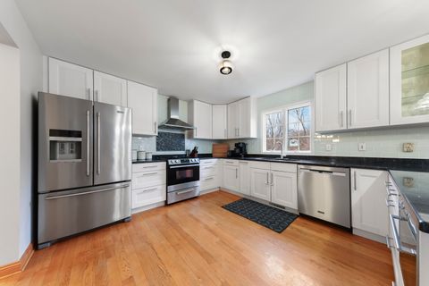 Tiny photo for 740 Daisy Court, Seneca, IL 61360 (MLS # 12551832)