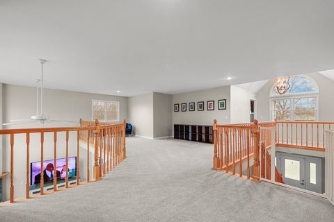 Tiny photo for 740 Daisy Court, Seneca, IL 61360 (MLS # 12551832)