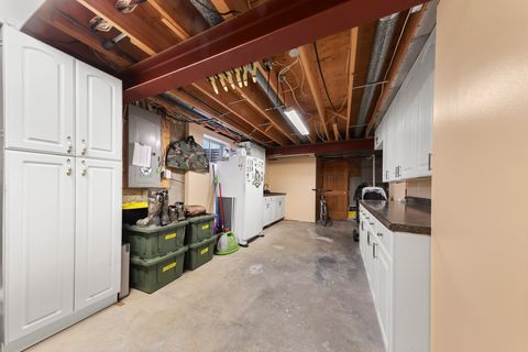 Tiny photo for 740 Daisy Court, Seneca, IL 61360 (MLS # 12551832)