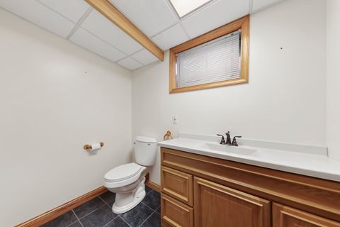 Tiny photo for 740 Daisy Court, Seneca, IL 61360 (MLS # 12551832)