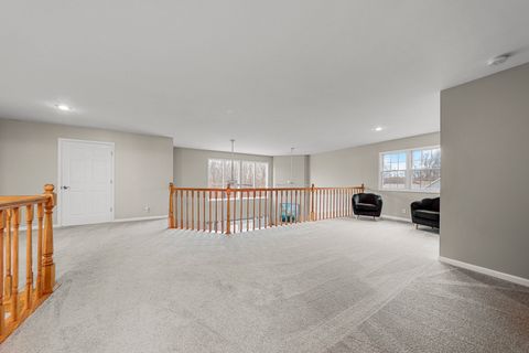 Tiny photo for 740 Daisy Court, Seneca, IL 61360 (MLS # 12551832)