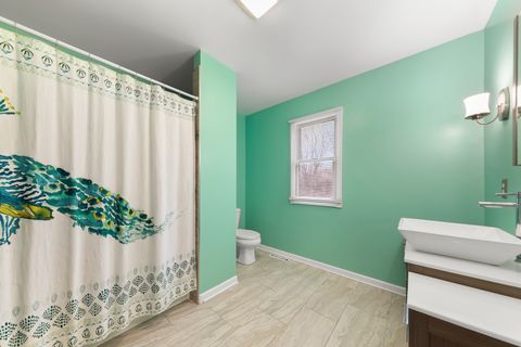 Tiny photo for 740 Daisy Court, Seneca, IL 61360 (MLS # 12551832)