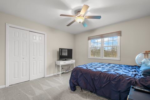 Tiny photo for 740 Daisy Court, Seneca, IL 61360 (MLS # 12551832)