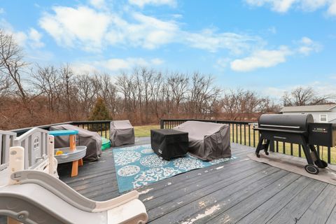 Tiny photo for 740 Daisy Court, Seneca, IL 61360 (MLS # 12551832)