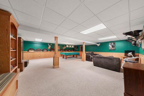 Tiny photo for 740 Daisy Court, Seneca, IL 61360 (MLS # 12551832)