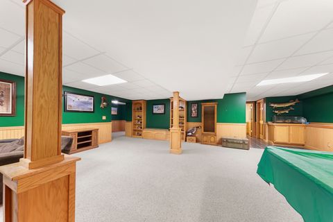 Tiny photo for 740 Daisy Court, Seneca, IL 61360 (MLS # 12551832)