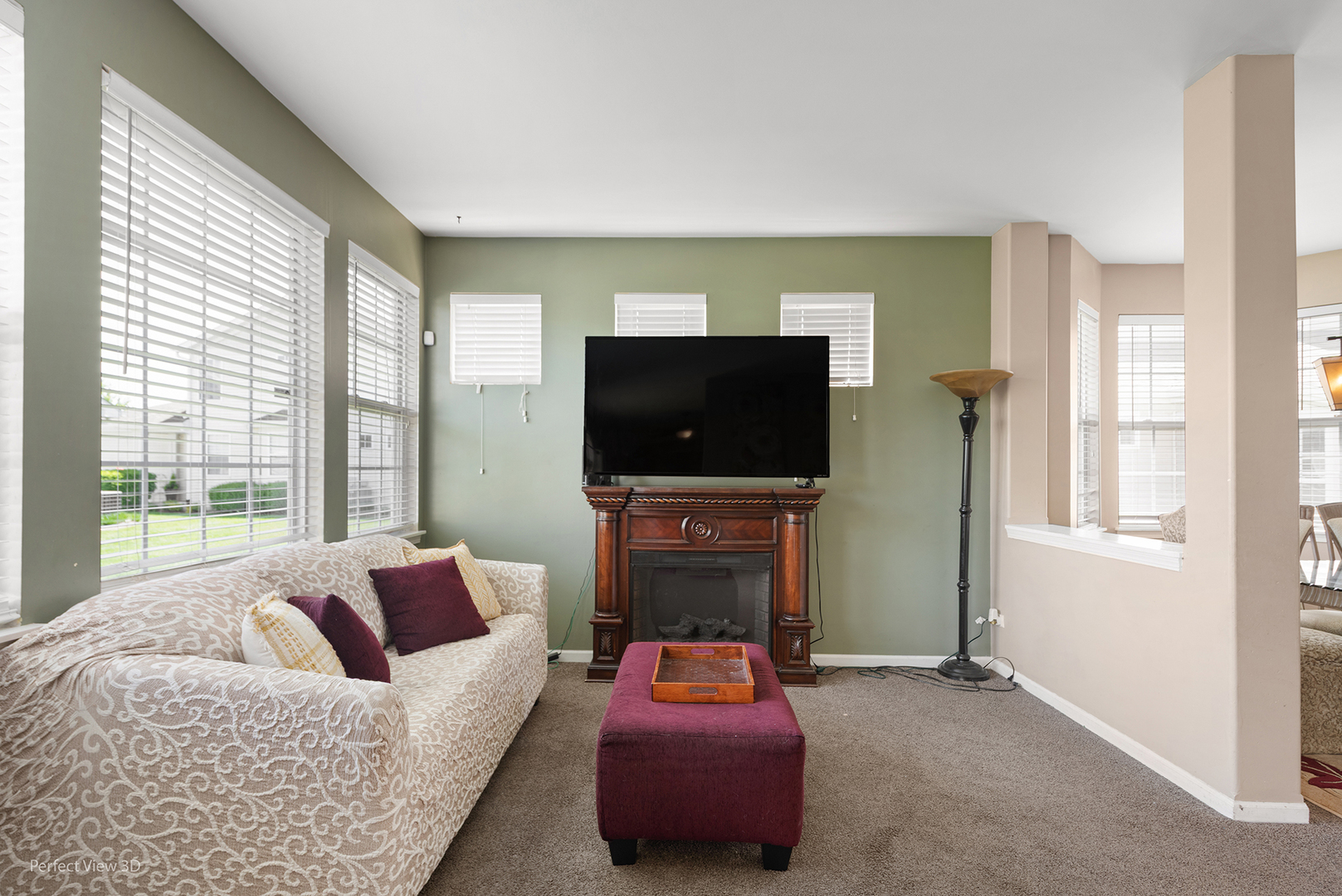 16131 Huron Street