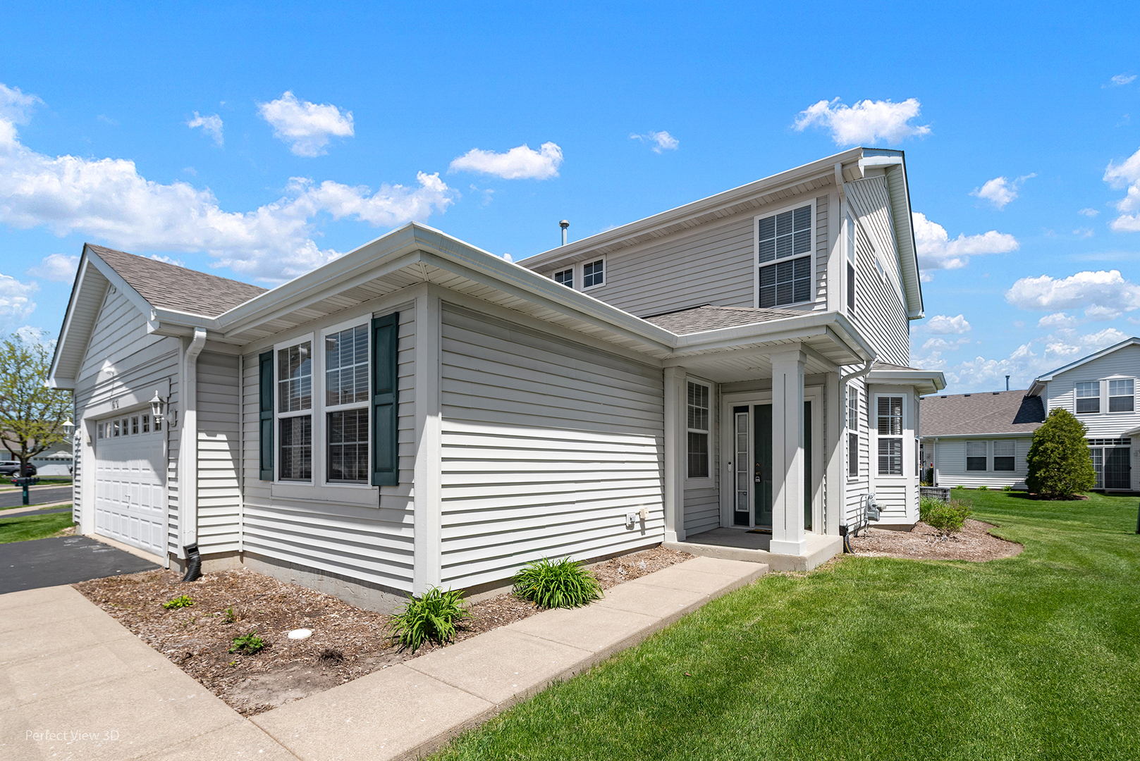 16131 Huron Street
