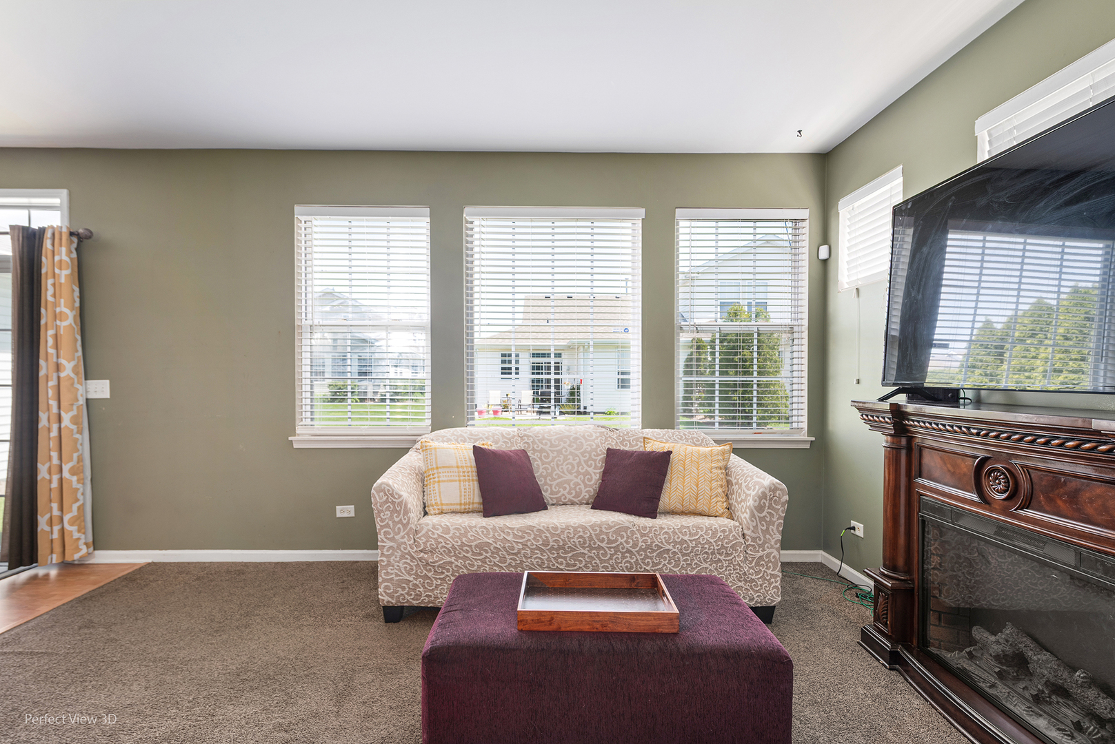 16131 Huron Street