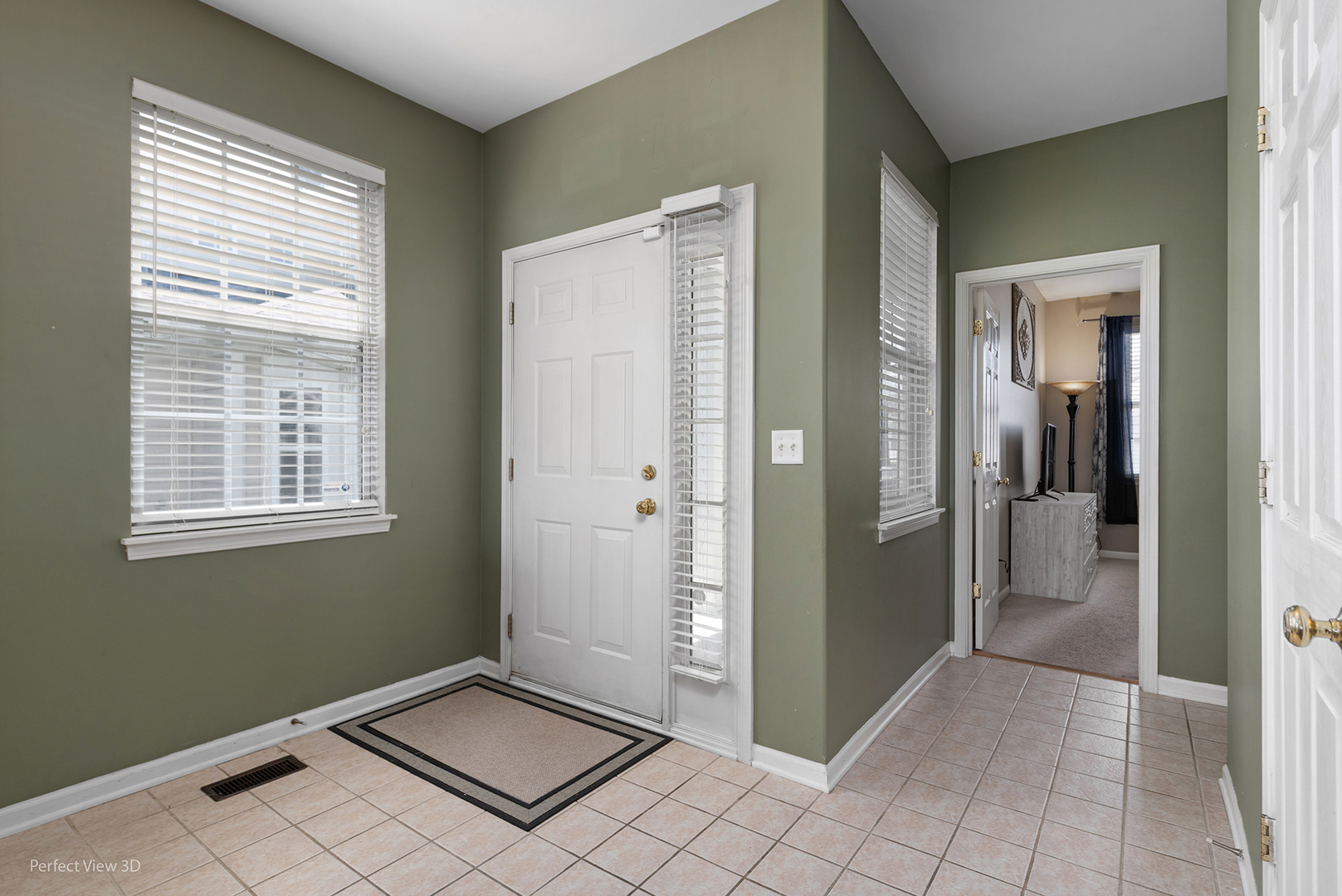 16131 Huron Street