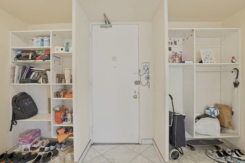 Tiny photo for 5701 N Sheridan Road #3E, Chicago, IL 60660 (MLS # 12607951)