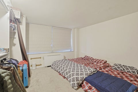 Tiny photo for 5701 N Sheridan Road #3E, Chicago, IL 60660 (MLS # 12607951)