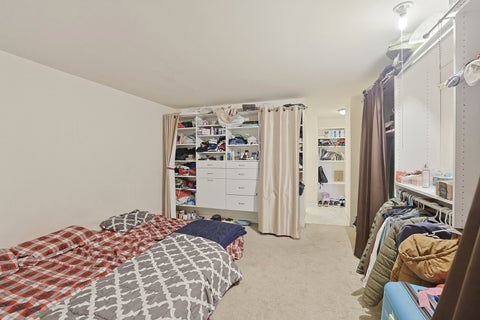 Tiny photo for 5701 N Sheridan Road #3E, Chicago, IL 60660 (MLS # 12607951)