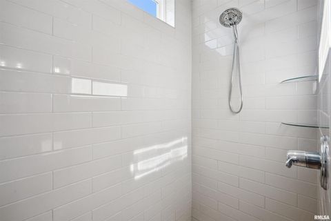 Tiny photo for 783 SWEET WOOD Lane, Blue Grass, IA 52726 (MLS # QC4268766)