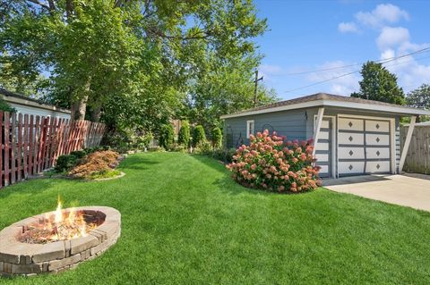 Tiny photo for 2237 S 22nd Avenue, Broadview, IL 60155 (MLS # 12473714)