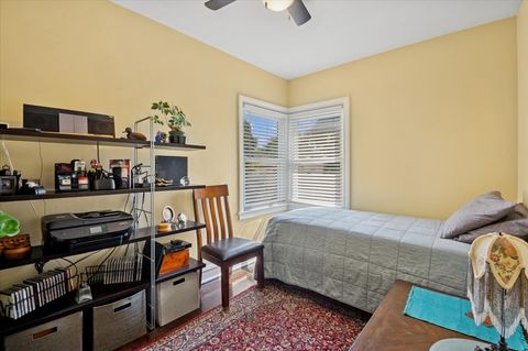 Tiny photo for 2237 S 22nd Avenue, Broadview, IL 60155 (MLS # 12473714)