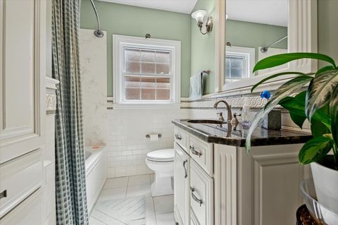 Tiny photo for 2237 S 22nd Avenue, Broadview, IL 60155 (MLS # 12473714)