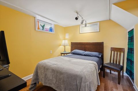 Tiny photo for 2237 S 22nd Avenue, Broadview, IL 60155 (MLS # 12473714)