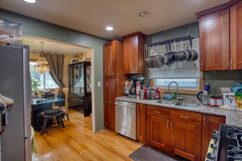 Tiny photo for 256 N Grace Street, Lombard, IL 60148 (MLS # 12729744)