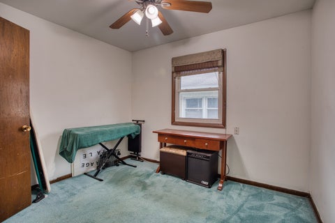 Tiny photo for 256 N Grace Street, Lombard, IL 60148 (MLS # 12729744)