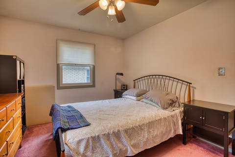 Tiny photo for 256 N Grace Street, Lombard, IL 60148 (MLS # 12729744)