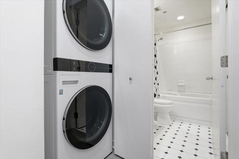 Tiny photo for 333 W Hubbard Street #1010, Chicago, IL 60654 (MLS # 12722565)