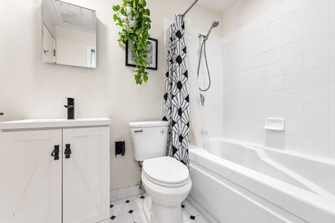 Tiny photo for 333 W Hubbard Street #1010, Chicago, IL 60654 (MLS # 12722565)