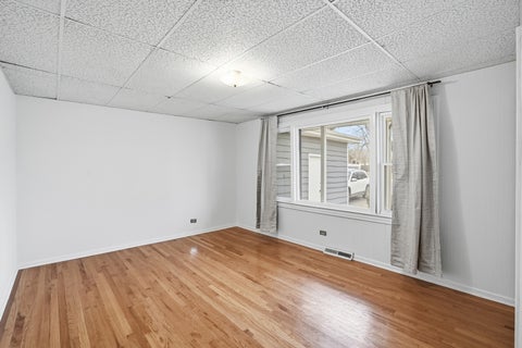 Tiny photo for 12201 S 76th Avenue, Palos Heights, IL 60463 (MLS # 12666261)