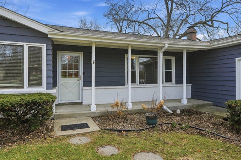 Tiny photo for 12201 S 76th Avenue, Palos Heights, IL 60463 (MLS # 12666261)
