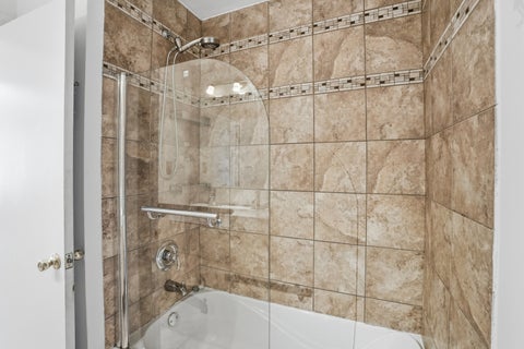 Tiny photo for 12201 S 76th Avenue, Palos Heights, IL 60463 (MLS # 12666261)