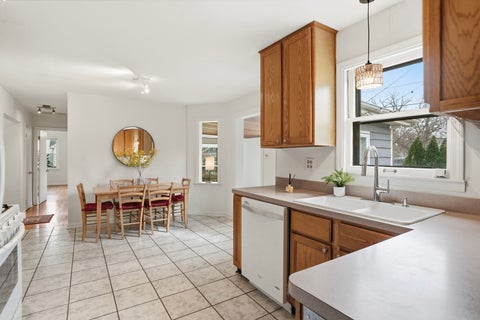 Tiny photo for 12201 S 76th Avenue, Palos Heights, IL 60463 (MLS # 12666261)
