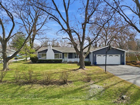Photo of 12201 S 76th Avenue, Palos Heights, IL 60463 (MLS # 12666261)