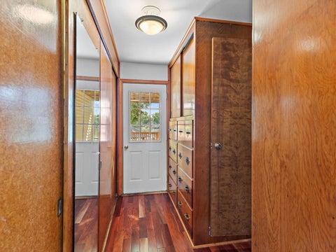 Tiny photo for 1301 Tower Lane, Cary, IL 60013 (MLS # 12745102)