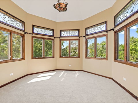 Tiny photo for 1301 Tower Lane, Cary, IL 60013 (MLS # 12745102)