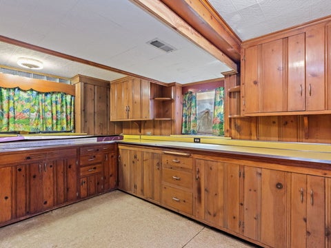 Tiny photo for 1301 Tower Lane, Cary, IL 60013 (MLS # 12745102)