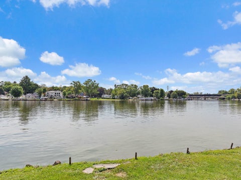 Tiny photo for 1301 Tower Lane, Cary, IL 60013 (MLS # 12745102)