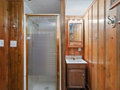 Tiny photo for 1301 Tower Lane, Cary, IL 60013 (MLS # 12745102)