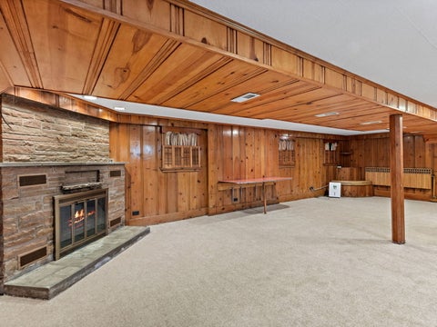 Tiny photo for 1301 Tower Lane, Cary, IL 60013 (MLS # 12745102)