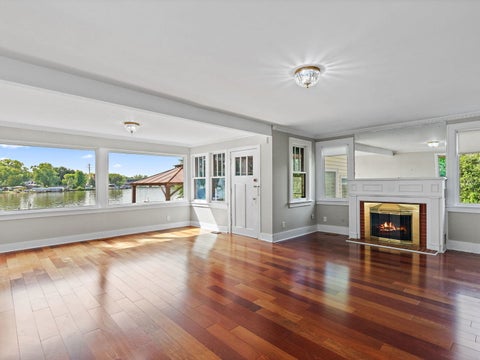 Tiny photo for 1301 Tower Lane, Cary, IL 60013 (MLS # 12745102)