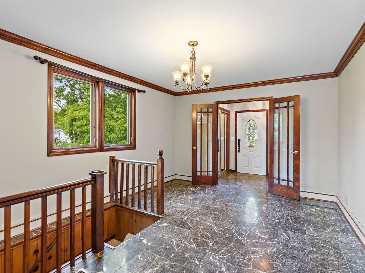 1301 Tower Lane